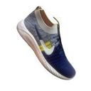 Mens Slice Sports Shoes