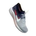 Mens Slice Sports Shoes